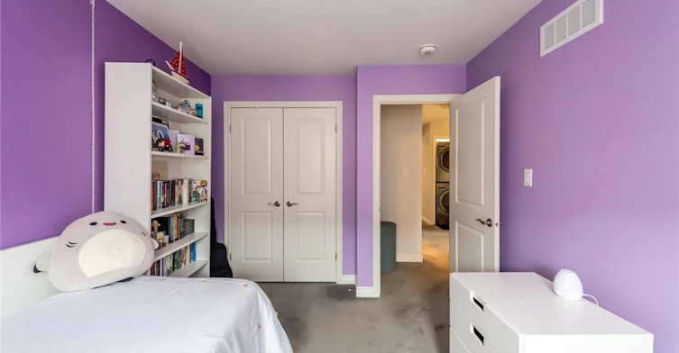 42-98 Shoreview Place, Hamilton, ON, L8E 0J4 - 36