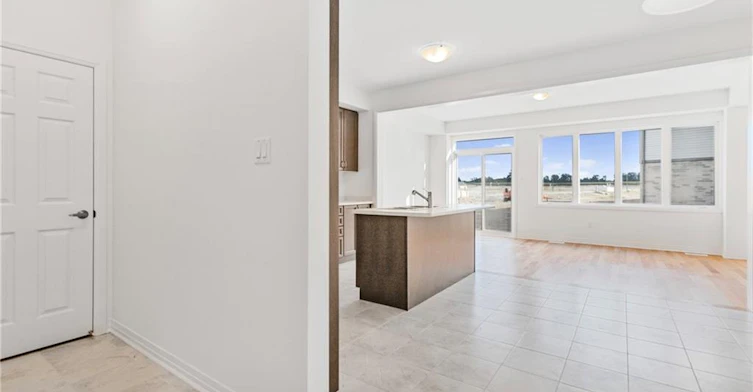 176 Gillespie Drive, Brantford, ON, N3T 0Y4 - 5