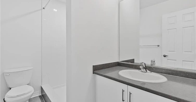 176 Gillespie Drive, Brantford, ON, N3T 0Y4 - 19