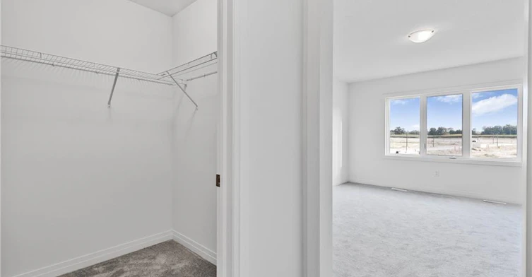 176 Gillespie Drive, Brantford, ON, N3T 0Y4 - 11
