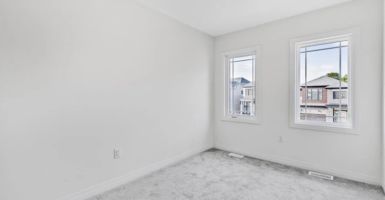 176 Gillespie Drive, Brantford, ON, N3T 0Y4 - 17