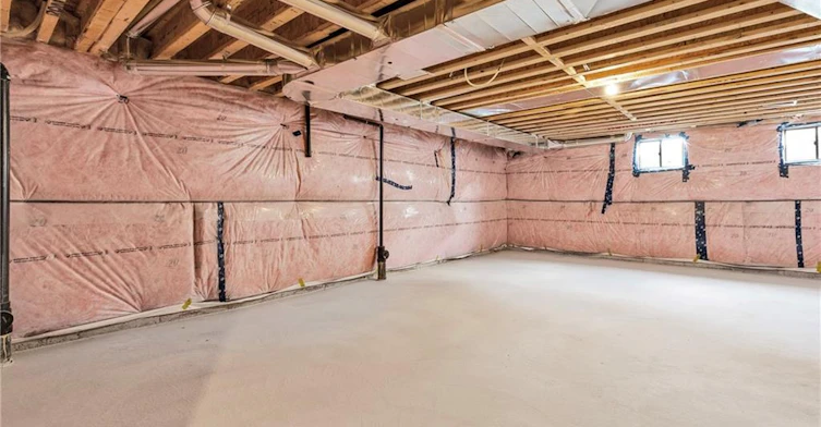 176 Gillespie Drive, Brantford, ON, N3T 0Y4 - 21