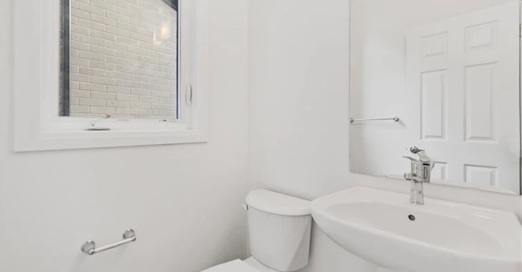 176 Gillespie Drive, Brantford, ON, N3T 0Y4 - 20