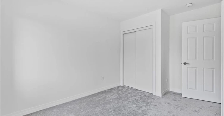 176 Gillespie Drive, Brantford, ON, N3T 0Y4 - 16
