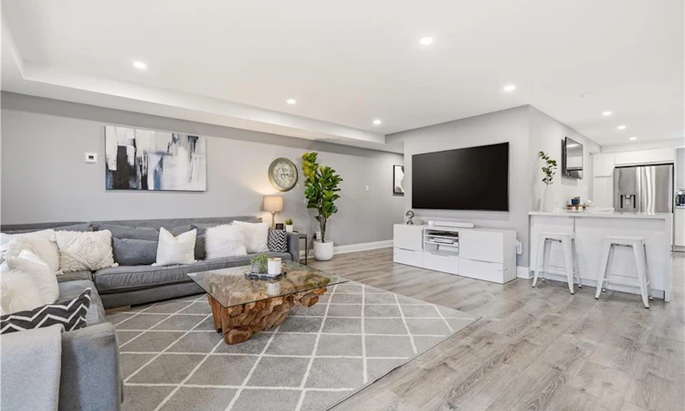 177-1250 Mississauga Valley Boulevard