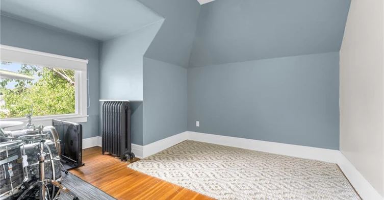 110 Melrose Avenue S, Hamilton, ON, L8M 2Y8 - 27
