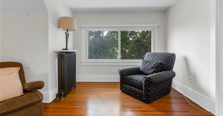 110 Melrose Avenue S, Hamilton, ON, L8M 2Y8 - 25