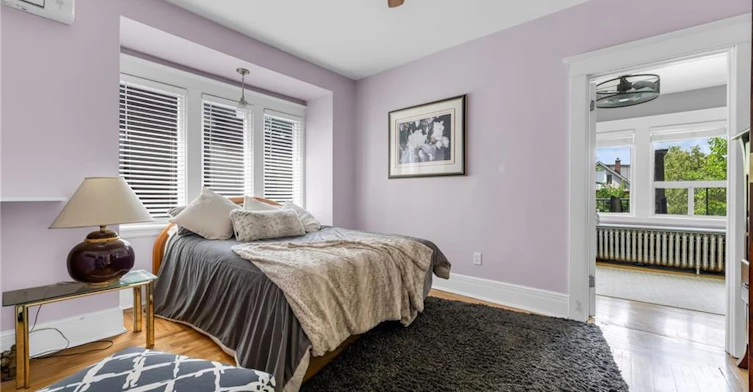 110 Melrose Avenue S, Hamilton, ON, L8M 2Y8 - 19