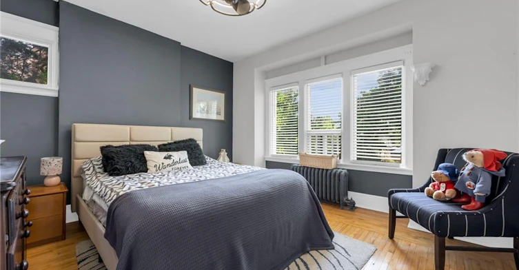 110 Melrose Avenue S, Hamilton, ON, L8M 2Y8 - 17