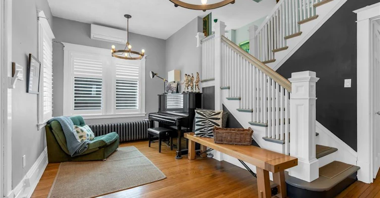 110 Melrose Avenue S, Hamilton, ON, L8M 2Y8 - 4