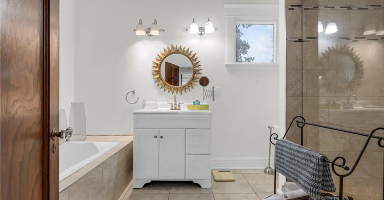 110 Melrose Avenue S, Hamilton, ON, L8M 2Y8 - 24