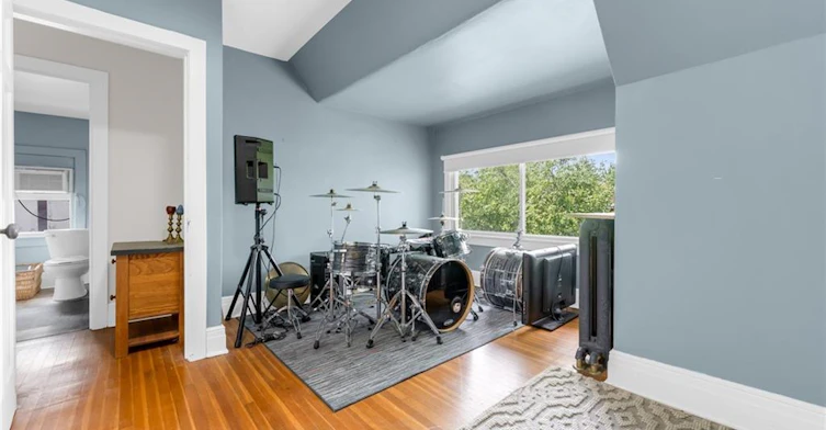 110 Melrose Avenue S, Hamilton, ON, L8M 2Y8 - 28