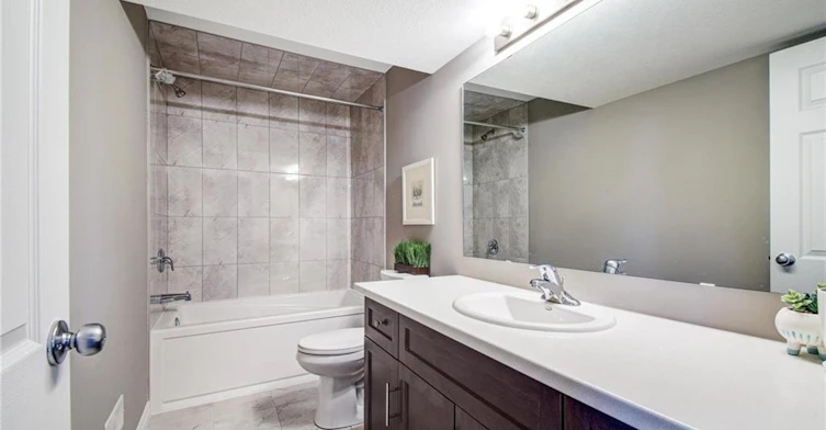 Basement-39 Broadacre Drive, Kitchener, ON, N2R 0S5 - 7