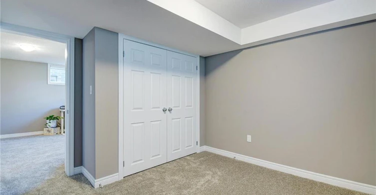 Basement-39 Broadacre Drive, Kitchener, ON, N2R 0S5 - 6