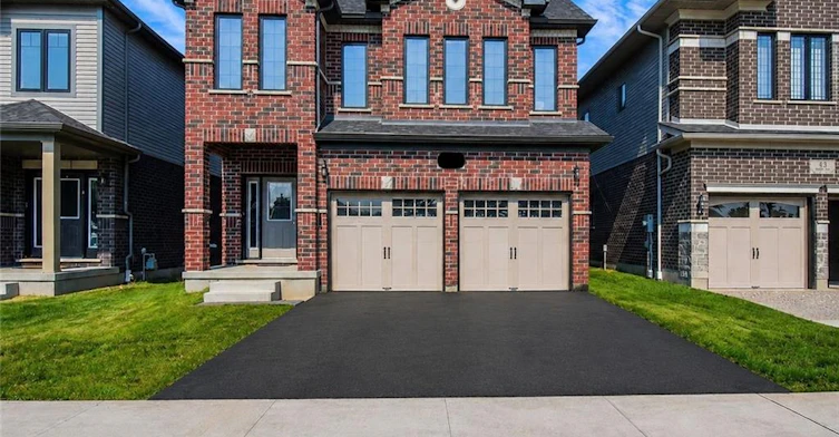 Basement-39 Broadacre Drive, Kitchener, ON, N2R 0S5