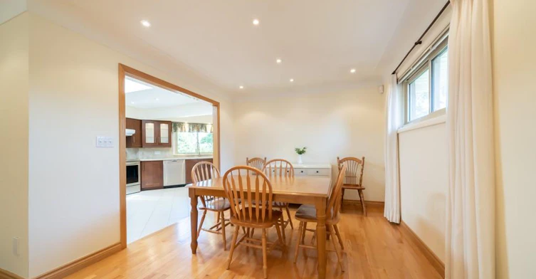 3-47 Westminster Avenue, Hamilton, ON, L9C 4L8 - 9