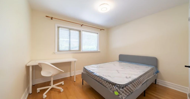 3-47 Westminster Avenue, Hamilton, ON, L9C 4L8 - 14