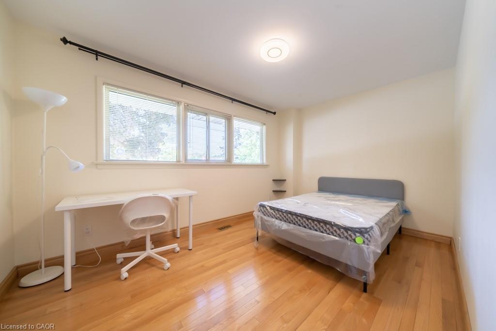 2-47 Westminster Avenue, Hamilton, ON, L9C 4L8 - 14
