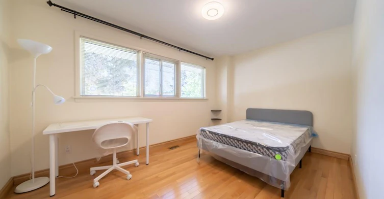 2-47 Westminster Avenue, Hamilton, ON, L9C 4L8 - 14