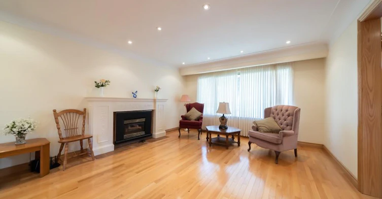 3-47 Westminster Avenue, Hamilton, ON, L9C 4L8 - 10