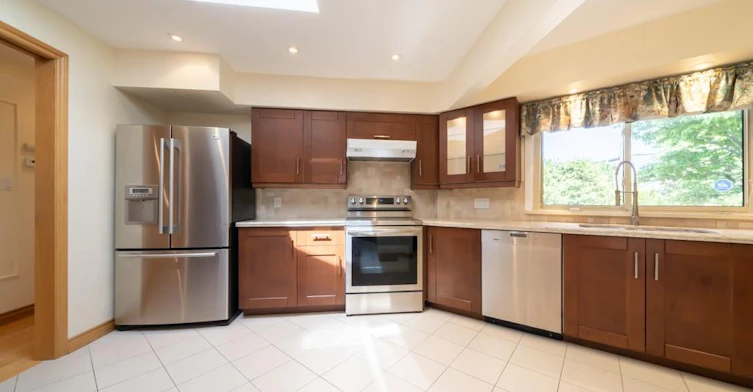 3-47 Westminster Avenue, Hamilton, ON, L9C 4L8 - 8