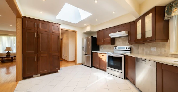 3-47 Westminster Avenue, Hamilton, ON, L9C 4L8 - 7