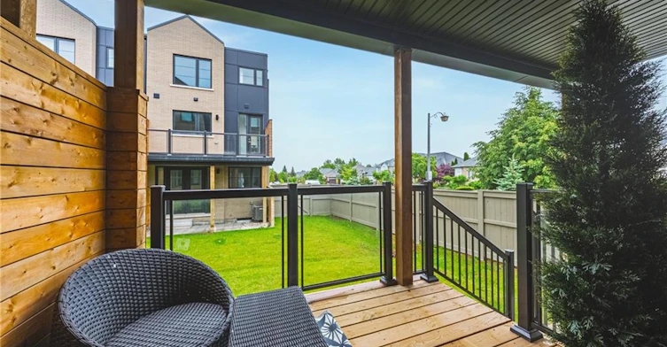 67-2273 Turnberry Road, Burlington, ON, L7M 2B2 - 39