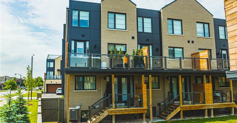 67-2273 Turnberry Road, Burlington, ON, L7M 2B2 - 42