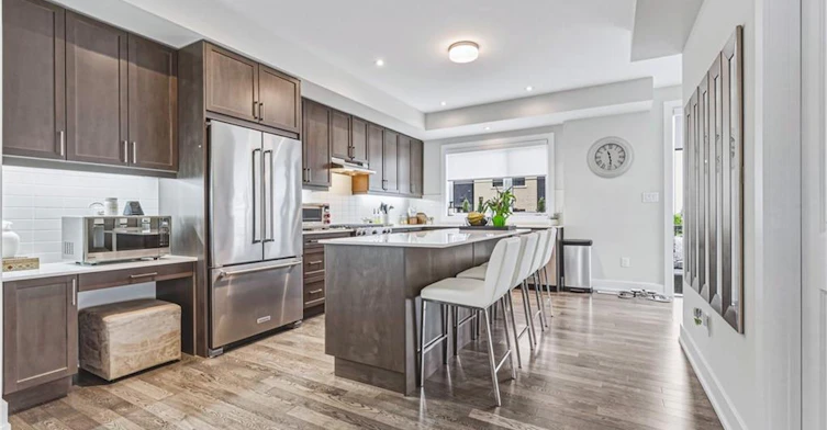 67-2273 Turnberry Road, Burlington, ON, L7M 2B2 - 8