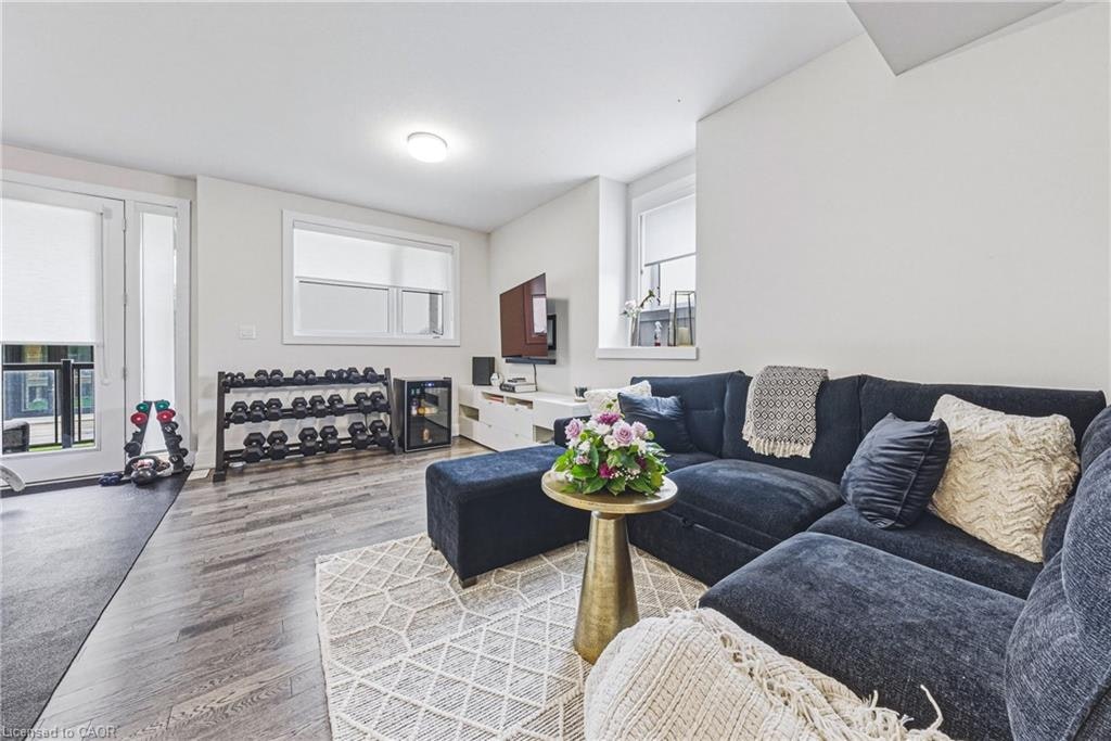 67-2273 Turnberry Road, Burlington, ON, L7M 2B2 - 6