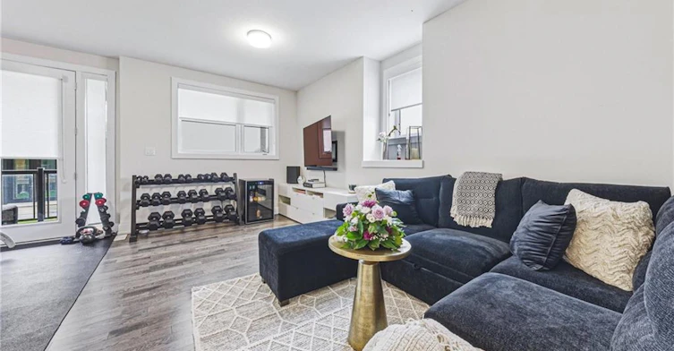 67-2273 Turnberry Road, Burlington, ON, L7M 2B2 - 6