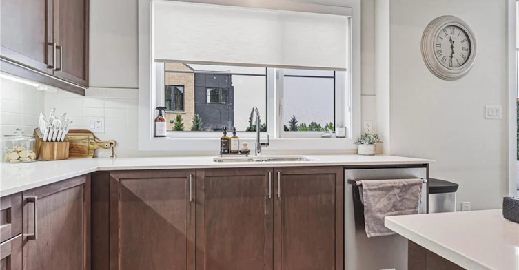 67-2273 Turnberry Road, Burlington, ON, L7M 2B2 - 10