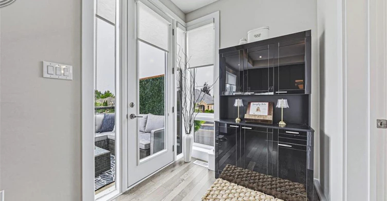 67-2273 Turnberry Road, Burlington, ON, L7M 2B2 - 19