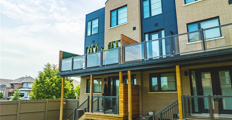 67-2273 Turnberry Road, Burlington, ON, L7M 2B2 - 41