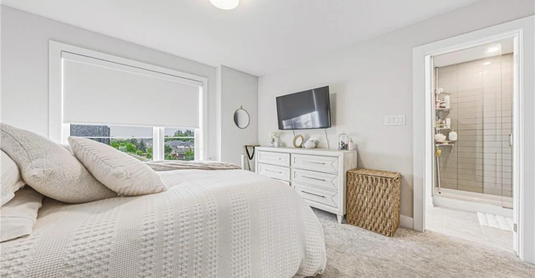 67-2273 Turnberry Road, Burlington, ON, L7M 2B2 - 22