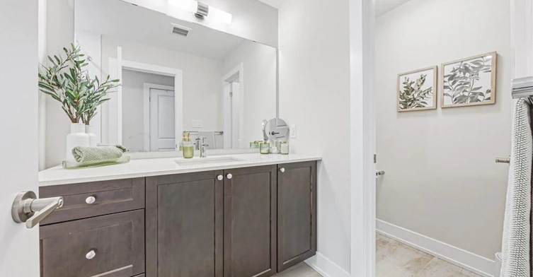 67-2273 Turnberry Road, Burlington, ON, L7M 2B2 - 28