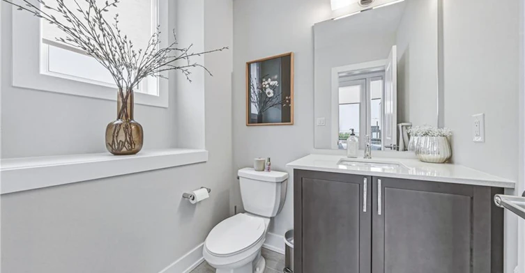 67-2273 Turnberry Road, Burlington, ON, L7M 2B2 - 12