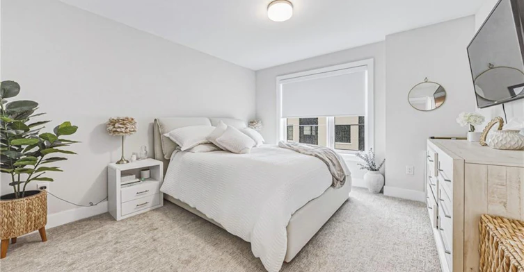 67-2273 Turnberry Road, Burlington, ON, L7M 2B2 - 21