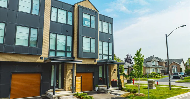 67-2273 Turnberry Road, Burlington, ON, L7M 2B2 - 2
