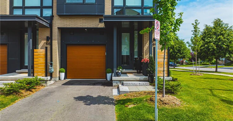 67-2273 Turnberry Road, Burlington, ON, L7M 2B2 - 3
