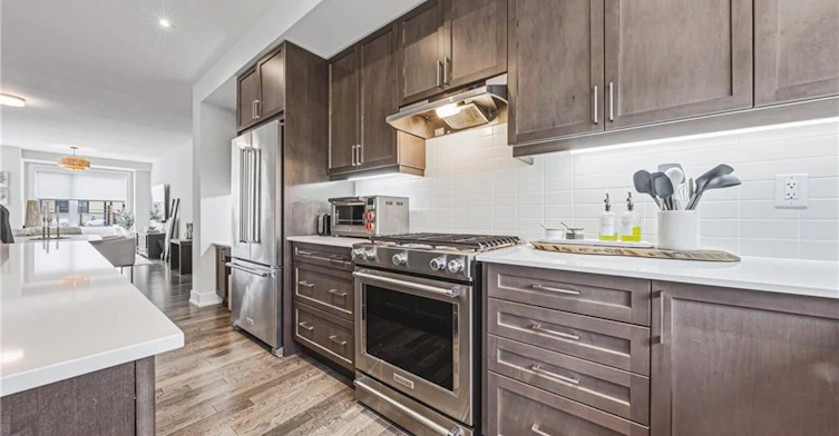 67-2273 Turnberry Road, Burlington, ON, L7M 2B2 - 9