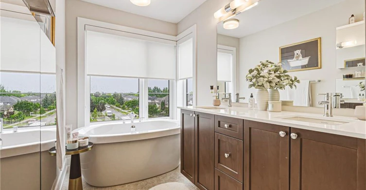 67-2273 Turnberry Road, Burlington, ON, L7M 2B2 - 23