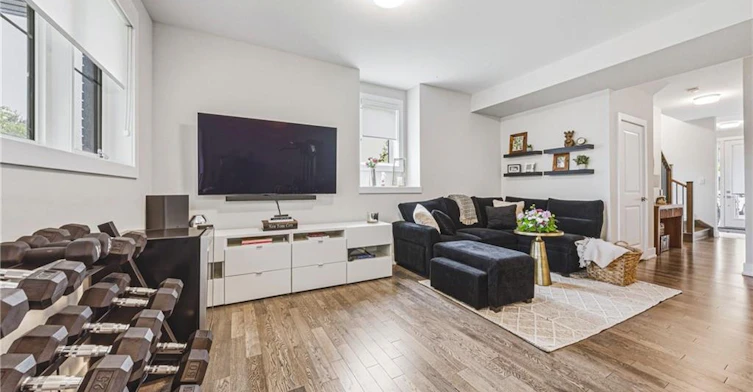 67-2273 Turnberry Road, Burlington, ON, L7M 2B2 - 6