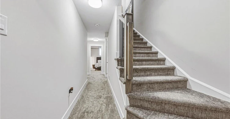 67-2273 Turnberry Road, Burlington, ON, L7M 2B2 - 33