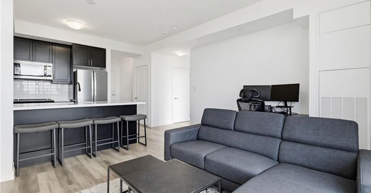 438-10 Mallard Trail, Hamilton, ON, L8B 2A7 - 14