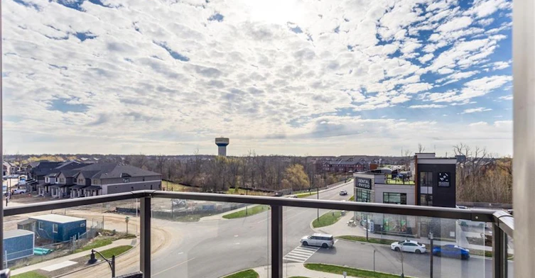438-10 Mallard Trail, Hamilton, ON, L8B 2A7 - 30