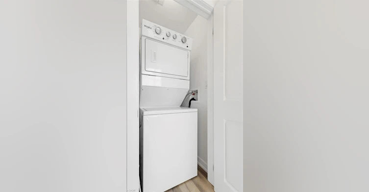 438-10 Mallard Trail, Hamilton, ON, L8B 2A7 - 21