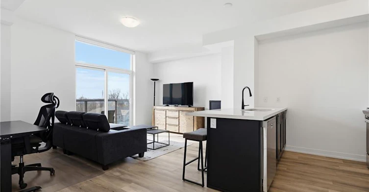 438-10 Mallard Trail, Hamilton, ON, L8B 2A7 - 16
