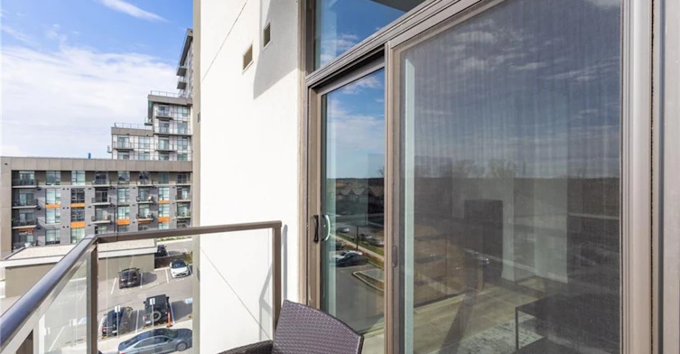 438-10 Mallard Trail, Hamilton, ON, L8B 2A7 - 24
