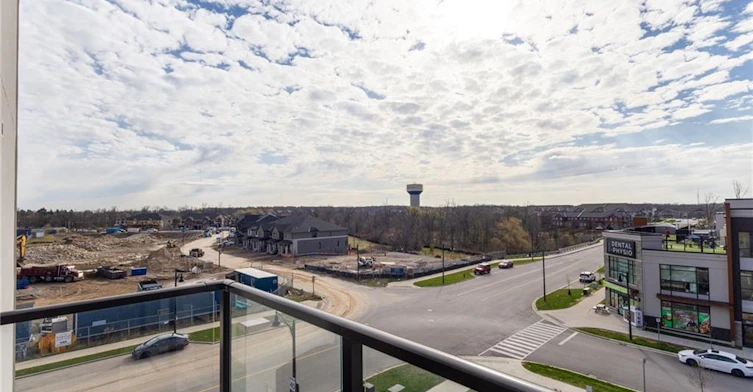 438-10 Mallard Trail, Hamilton, ON, L8B 2A7 - 22
